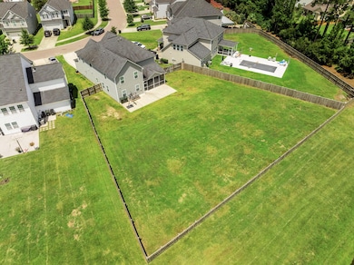 129 Radtko Rd, Summerville, SC 29486 - photo 6