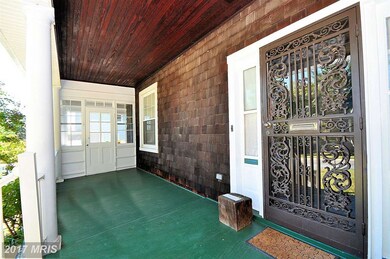 202 S Athol Ave, Baltimore, MD 21229 - photo 3