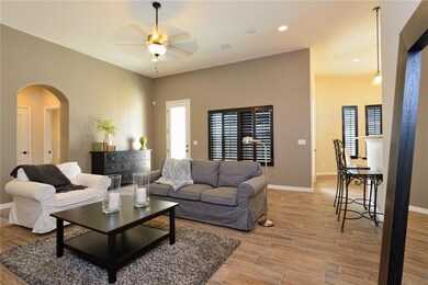 14913 Holly Springs Ave, El Paso, TX 79938 - photo 4