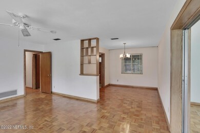 5012 Perrine Dr, Jacksonville, FL 32210 - photo 6
