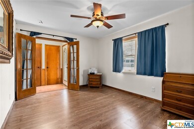 1103 Virginia Ave, Copperas Cove, TX 76522 - photo 4