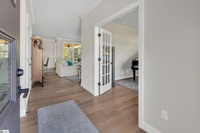 124 Winding Rock Rd, Simpsonville, SC 29680 - photo 6