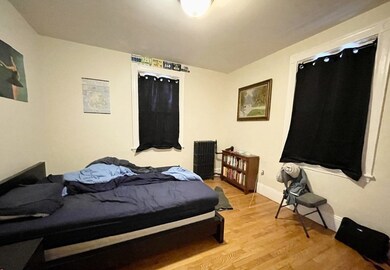 5 Murdock Terrace, Brighton, MA 02135 - photo 7