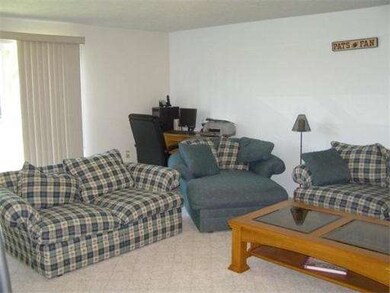 10 Mountain Laurel Ln, Fitchburg, MA 01420 - photo 7