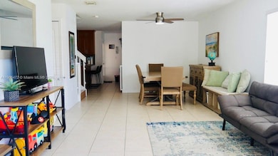 6857 SW 158th Pass, Miami, FL 33193 - photo 3