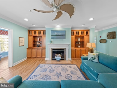 33580 Windswept Dr unit 4201, Millsboro, DE 19966 - photo 3