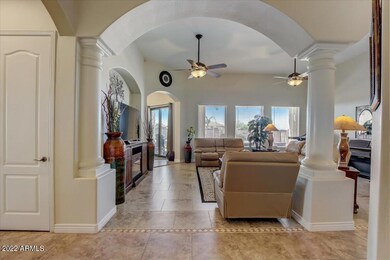 Gelding Ln- living room 1