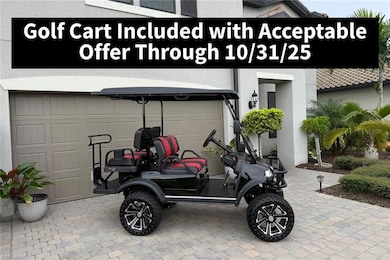 19607 Beechcrest Place, Estero, FL 33928 - photo 4