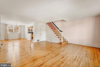 7919 Michener Ave, Philadelphia, PA 19150 - photo 5