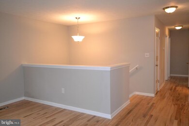 1129 Clarkville Dr, Winchester, VA 22603 - photo 5