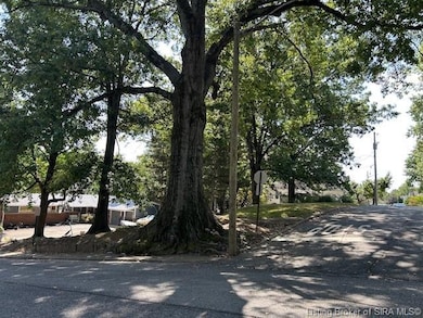 1235 Vance Ave, New Albany, IN 47150 - photo 5