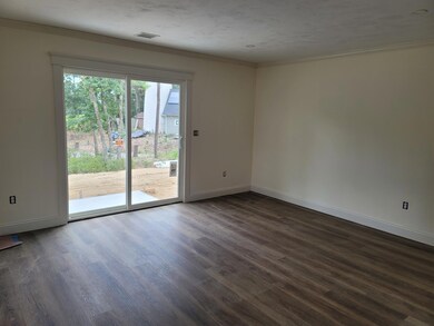 36 Crooked Meadow Rd unit 6A, East Falmouth, MA 2536 - photo 6