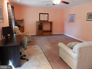 111 Winding Way, Morrisville, PA 19067 - photo 3