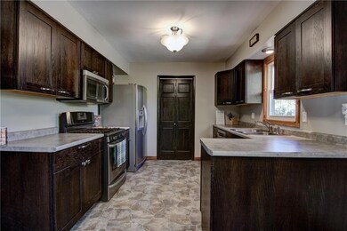 3224 Gary Ln, Eau Claire, WI 54703 - photo 3