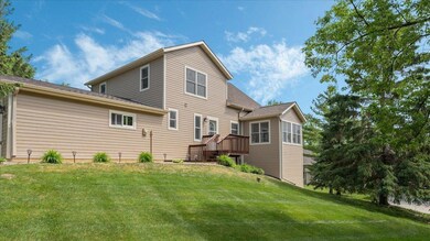 4132 Omaha Ln NW, Alexandria, MN 56308 - photo 4
