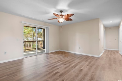 400 Myrtle Greens Dr unit C, Conway, SC 29526 - photo 2