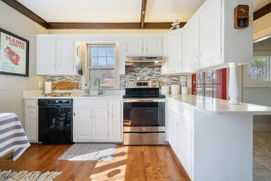 230 Market St, Rockland, MA 02370 - photo 2