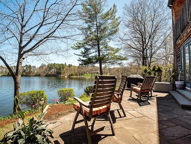 3414 Harbor Rd unit 4, Shelburne, VT 05482 - photo 6