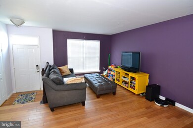 10501 Catalina Place, White Plains, MD 20695 - photo 4
