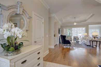 3753 Glenmere Ln, Saint James, NC 28461 - photo 4