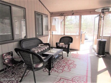 116 Boulder Dr, Lords Valley, PA 18428 - photo 7