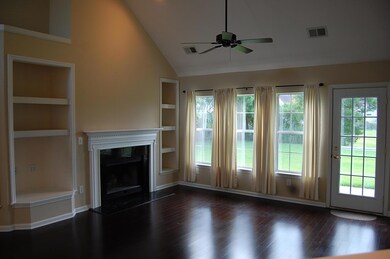 Family Room 2