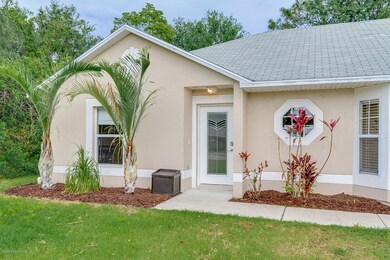 28_5710Faye8944_mls