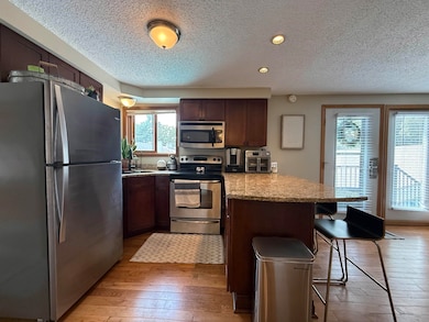 1093 Canyon Rd unit 202, Wisconsin Dells, WI 53965 - photo 7