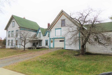 281 Park St, Barton, VT 05822 - photo 6