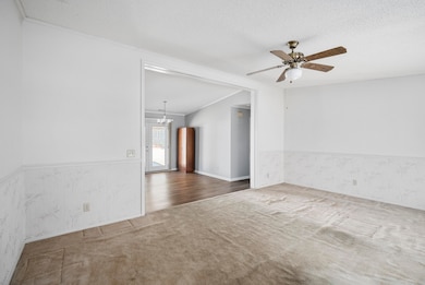 1004 Northbrook Drive, Aiken SC