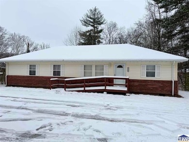 8150 N County Road 650 W, Brazil, IN 47834 - photo 2