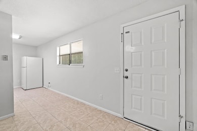 248 Four Mile Rd unit F, Freeport, FL 32439 - photo 4