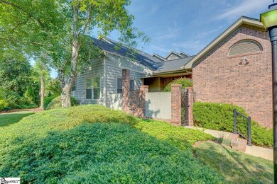 101 Hunters Way unit 101A, Greenville, SC 29617 - photo 3