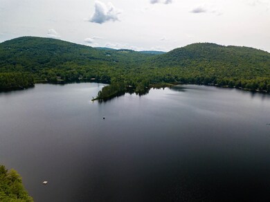 2 Skyline Way, Madison, NH 03849 - photo 5