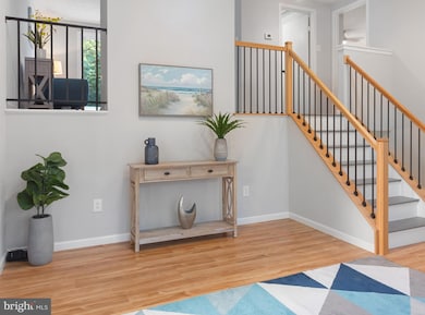 1641 Cananaro Dr, Annapolis, MD 21409 - photo 5