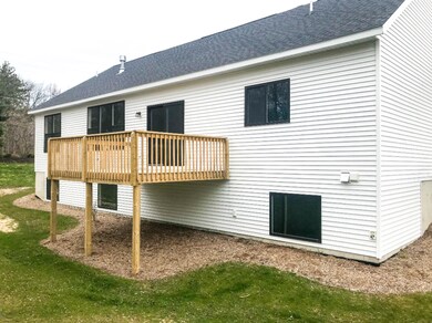 15178 Silver Fir Dr unit 52, Holland, MI 49424 - photo 5
