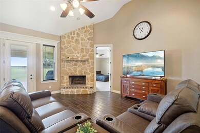 110 Christenberry Rd, Springtown, TX 76082 - photo 5