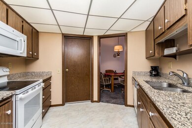 13850 N 109th Ave, Sun City, AZ 85351 - photo 7