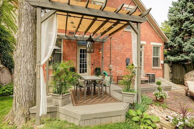 43 Stimmel St, Columbus, OH 43206 - photo 6