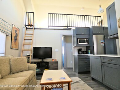 118 W Dune Way, Lavallette, NJ 08735 - photo 6