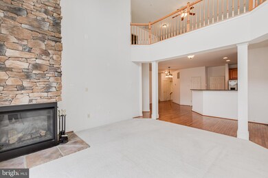 8724 Endless Ocean Way, Columbia, MD 21045 - photo 3