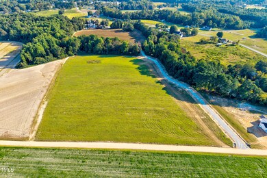 12-Mockingbird Ln-12