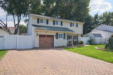 31 Hemlock St, Hazlet, NJ 07730 - photo 2