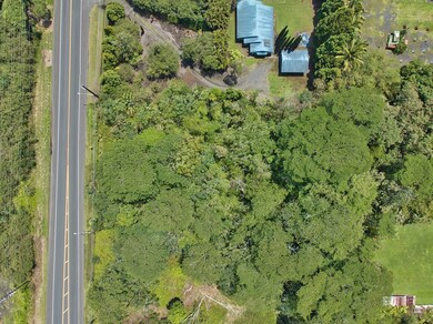 0 Pahoa Rd unit 719852, Keaau, HI 96760 - photo 5