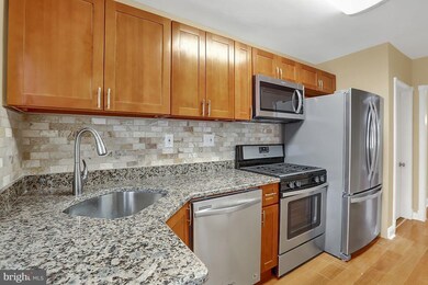 1017 Lyndhurst St, Baltimore, MD 21229 - photo 2