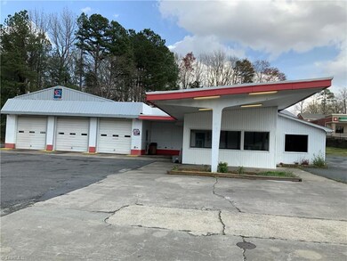 959 S Fayetteville St, Asheboro, NC 27203 - photo 2