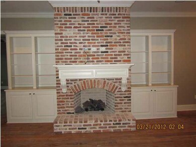 139 Harbor View Dr, Madison, MS 39110 - photo 5