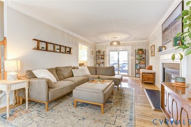 2003 Ridge Stone Ct, Henrico, VA 23238 - photo 7