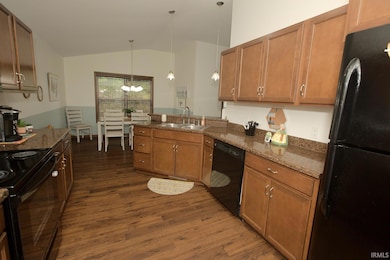 7914 Wethersfield Cove, Fort Wayne, IN 46835 - photo 7