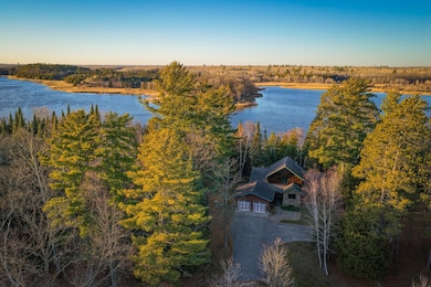 11347 Lupine Way NE, Bemidji, MN 56601 - photo 6